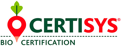 certisys