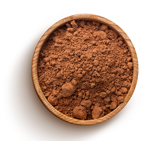 Cocoa Powder
