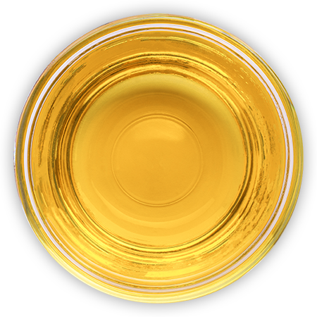 Sesame Seed Oil